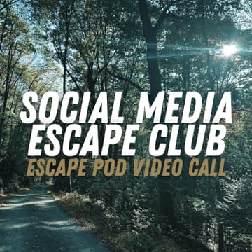 Cover Image for ESCAPE POD #115 - SHARE YOUR OLD WORK