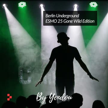 Cover Image for So Bad It’s Funny | ESMO 2025 Comedy Special