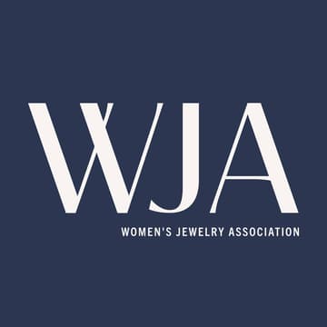 Cover Image for Women's Jewelry Association-DFW A Practical Application Of AI for Jewelry Professionals