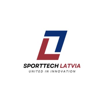 Cover Image for Sporttech Latvia MEET-UP