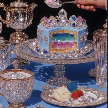 Cover Image for Play time: Design your portfolio