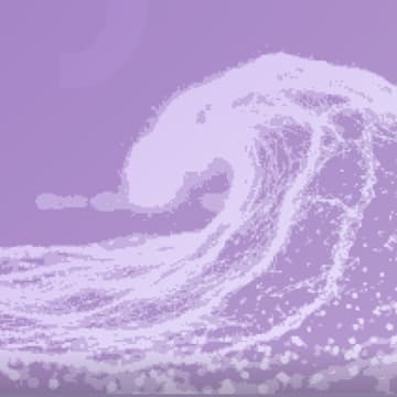 Cover Image for Xylem x WISE Women in Water Panel