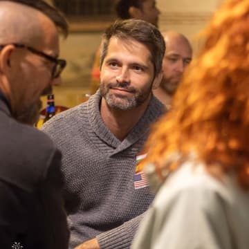 Cover Image for Mundo Lingo Malaga Centro