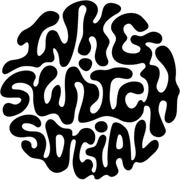 Cover Image for Ink & Switch London Social