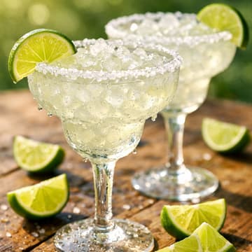 Cover Image for Seis de Mayo Networking Fiesta