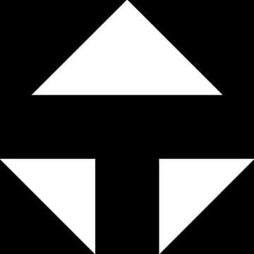 Cover Image for Multi-Agent Systems & Scientific Discovery Party (ICLR 2026)