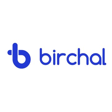 Cover Image for Birchal Drinks - Melbourne 🥂