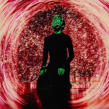 Cover Image for S3K | Preserve Performance by Notep & Cyrus James Khan