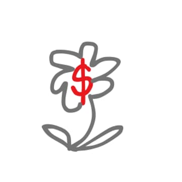 Cover Image for Building Better Businesses #002 - "From Vibe to Revenue"