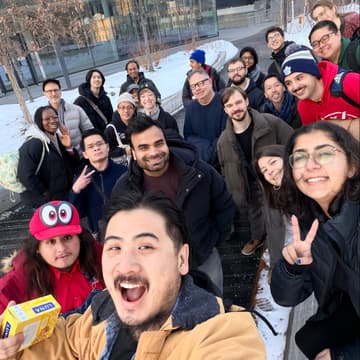 Cover Image for the mindful miles #91: explore the PATH