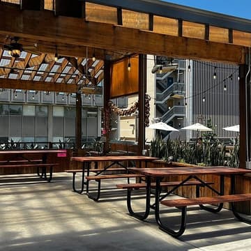 Cover Image for Dinner for KAP Providers | Bay Area Meetup