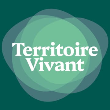 Cover Image for Convergence 3