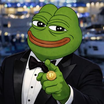 Cover Image for Chasin' all time highs with Davinci Jeremie 4/20