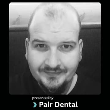 Cover Image for Webinar Workshop for Dental Founders | Stop Depending On People You Can't Afford A Digital Health Check.