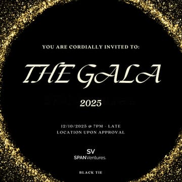 Cover Image for The Gala, Year 2.