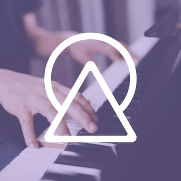 Cover Image for 🎹 Soirée Live Piano & Quiz Rock au Comptoir