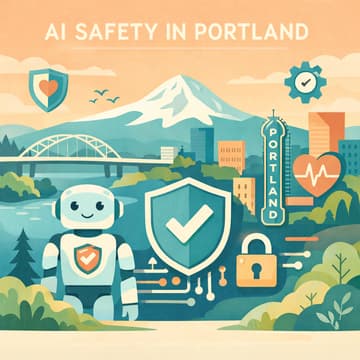 Cover Image for Where is AI in 2026 and Where is it Going?