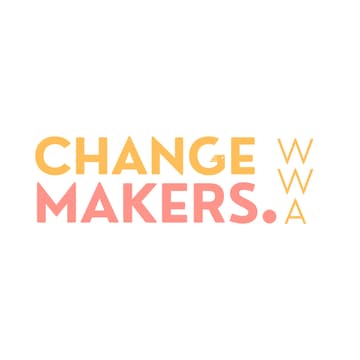 Cover Image for Pierwszy projekt za nami. Jak dalej rozwijać się w Warszawie? - warsztat Changemakers.wwa
