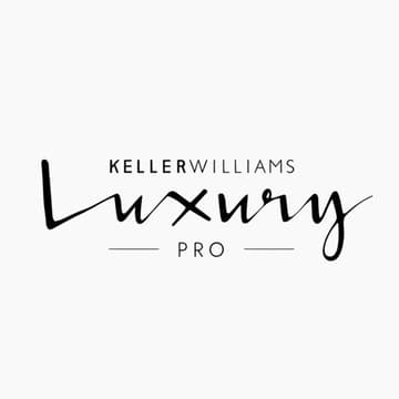 Cover Image for Peeling Back the Curtain of KW Luxury - Luxury Sales Training Call