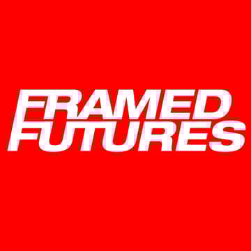Cover Image for Wettbewerb: Framed Futures