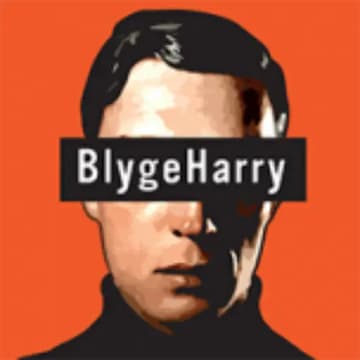 Cover Image for Pre Expo Meet-Up (open to all)