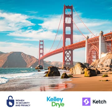 Cover Image for The U.S. Privacy Summit: Compliance, Enforcement, and the Road Ahead