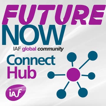 Cover Image for Connect Hub