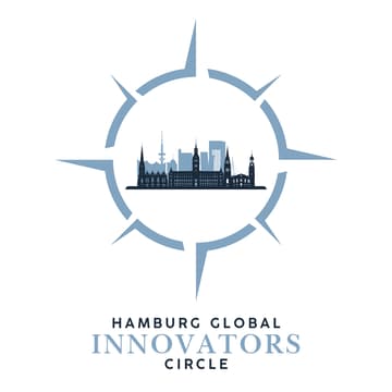 Cover Image for Hamburg Global Innovators Circle Meetup