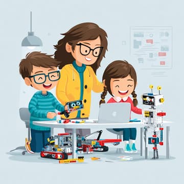 Cover Image for Design Lab for Parents