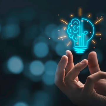 Cover Image for Launching Technology Ventures from your PhD