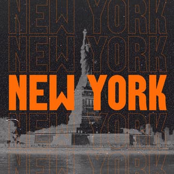 Cover Image for FinTech Runners in NYC