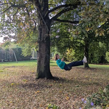 Cover Image for rivière | Week-end déconnexion & rêves