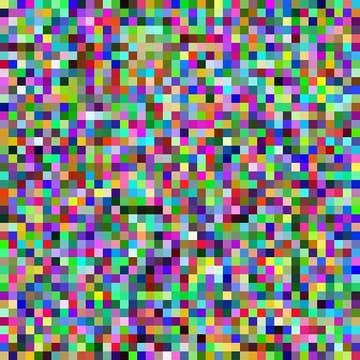 Cover Image for Making Light Webites: Joining the 512KB club