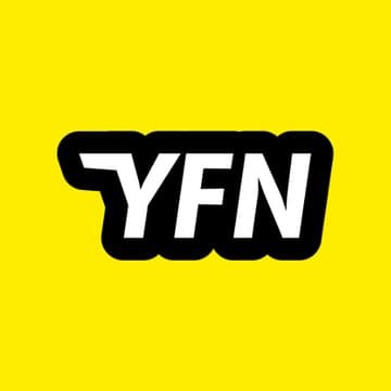 Cover Image for PreSEED fasttrack I YFN Hackaton