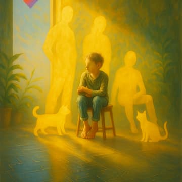 Cover Image for Summer Fling-athon