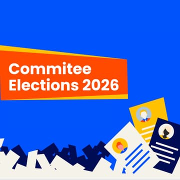 Cover Image for Virtual Hub: Meet the Committees – Civics & Budget Committee