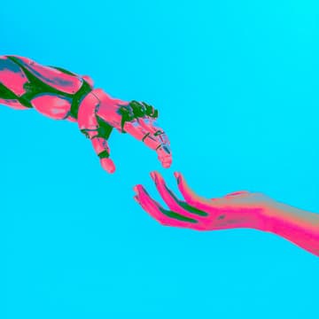 Cover Image for Community Research Call #5
