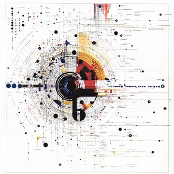 Cover Image for Institution, Human, Technology