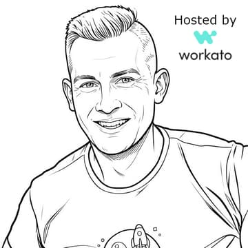 Foto de portada de How MCP Bridges LLMs and Data Streams + Post-Mortem Crash Analysis with jcmd