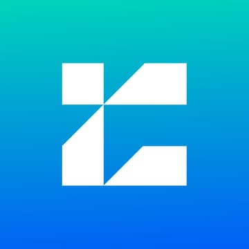 Cover Image for GENOVATION