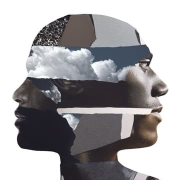 Cover Image for Courageous Change - Workshop 3: Making bold decisions