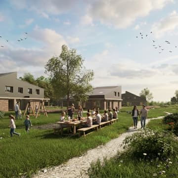 Cover Image for Online informatieavond Erve Bosco