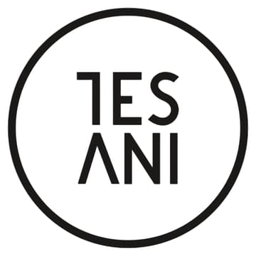 Cover Image for UMG October Meetup @ Tesani