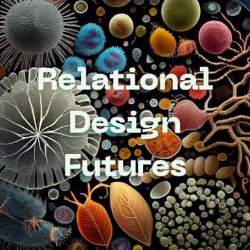 Cover Image for Folk Tech Futures Workshop