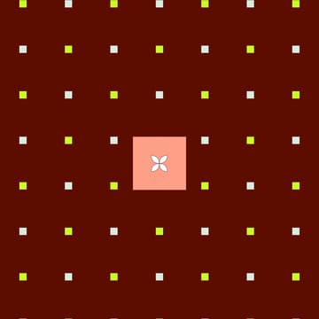 Cover Image for Pattern Keepers: Textile ✥ Illustration ✥ Craft ✥ Art