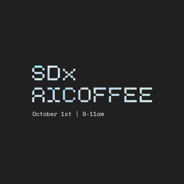 Cover Image for AI Coffee