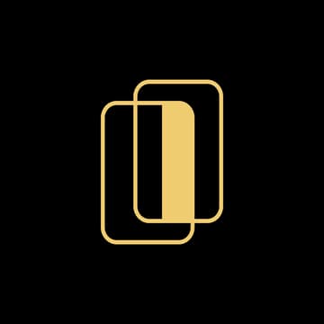 Cover Image for Ship-It Sunday