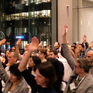 Cover Image for Science-Based Targets with Nate Aden