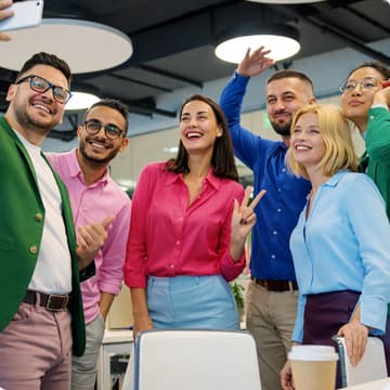 Cover Image for Basel Career Circle