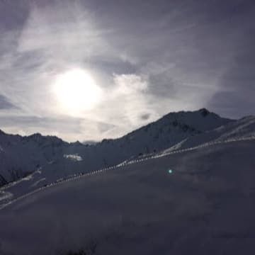 Cover Image for Deine Absicht zählt